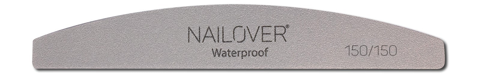 Lima Waterproof 150/150 - immagine 2