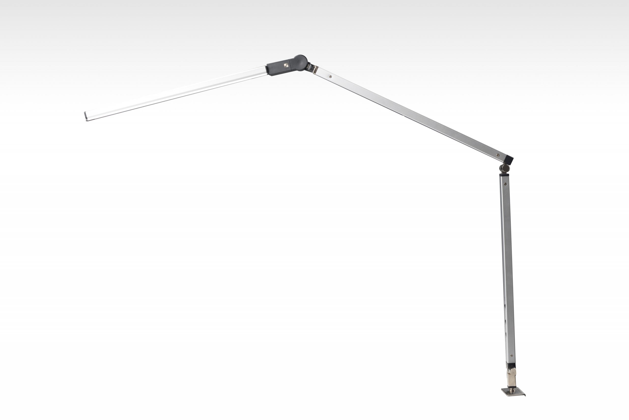 Technical Lamp – Lampada da Tavolo - immagine 2
