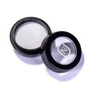Sparks Glitter – Sugar Effect