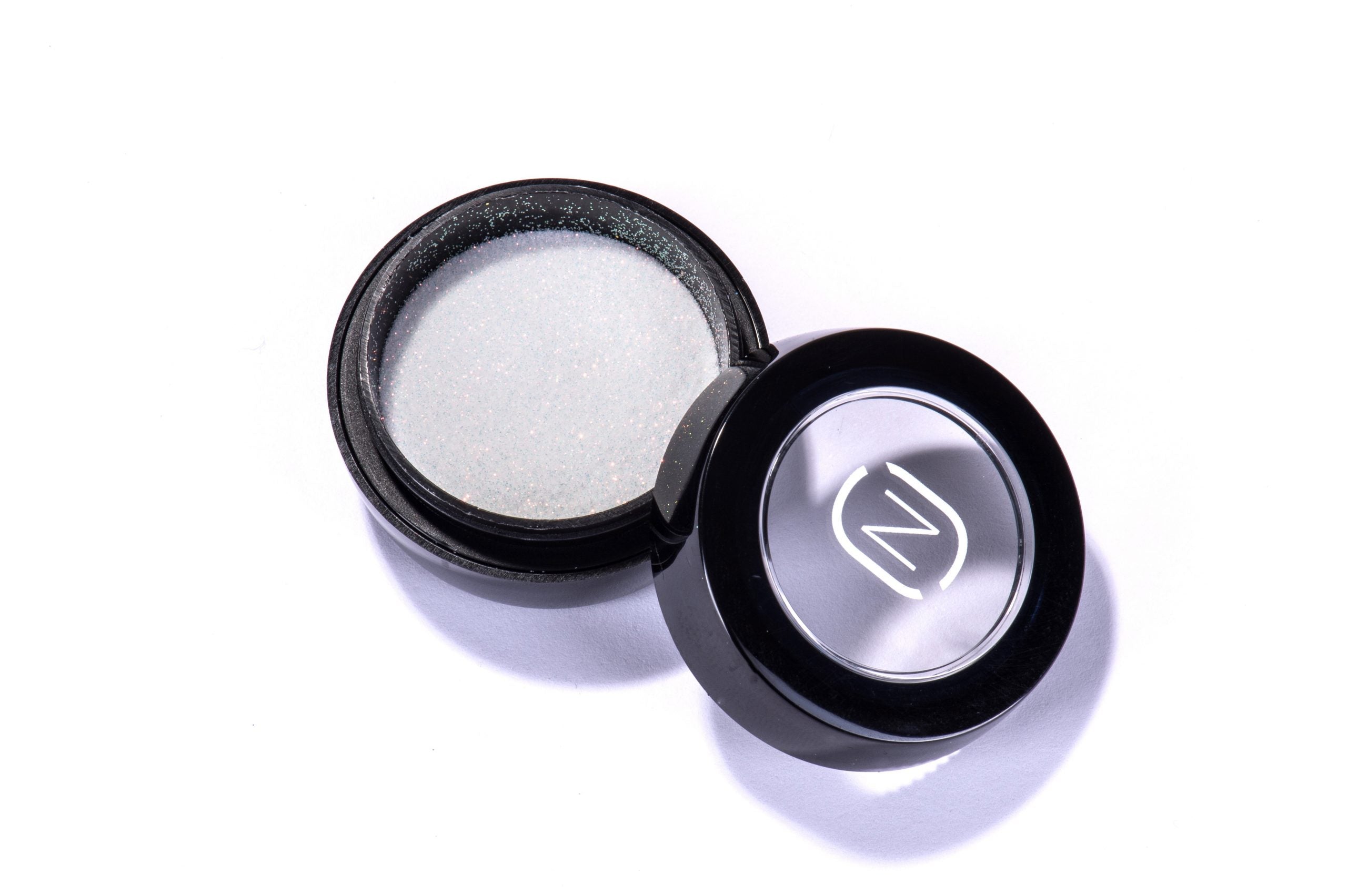 Sparks Glitter – Sugar Effect