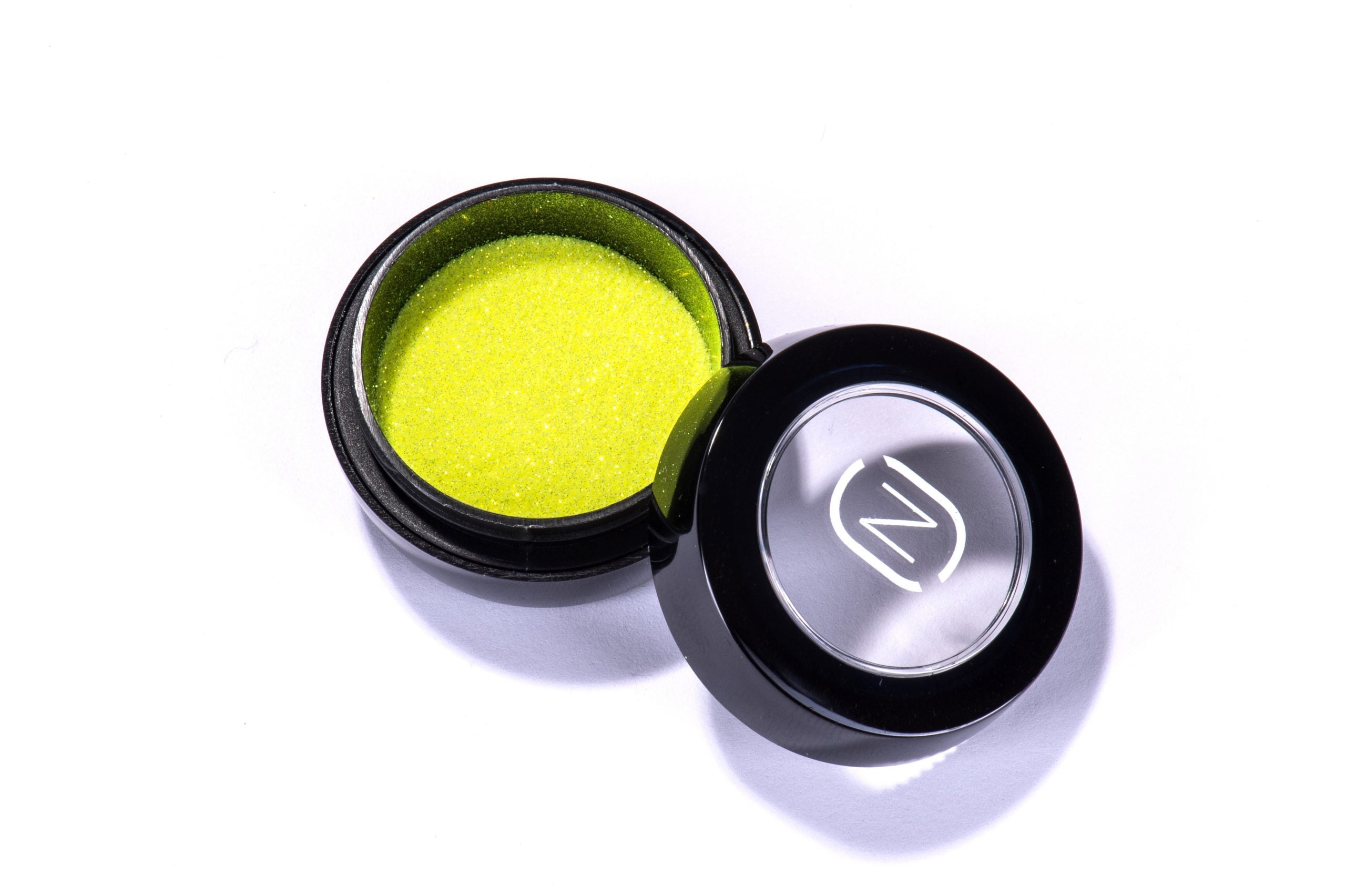 Sparks Glitter – Sugar Effect - immagine 2