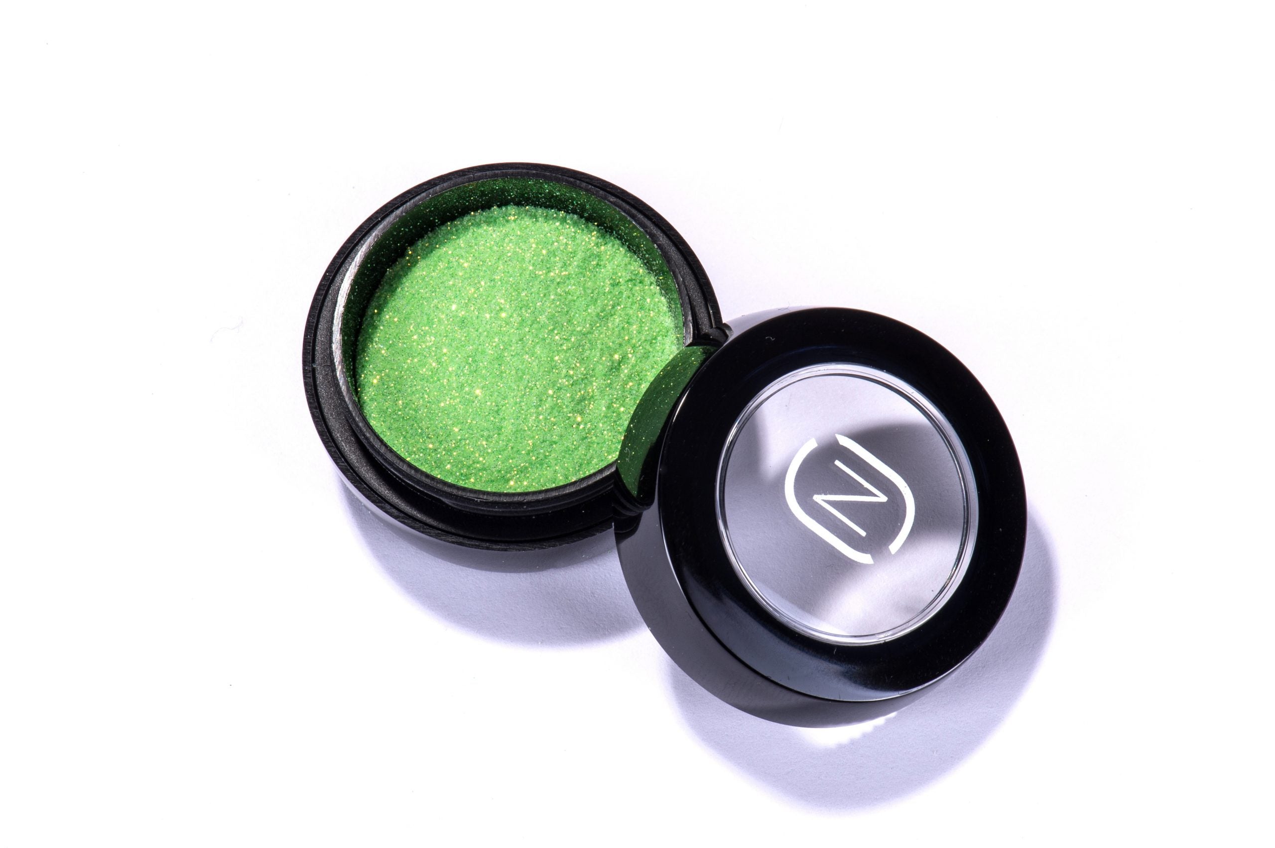 Sparks Glitter – Sugar Effect - immagine 3