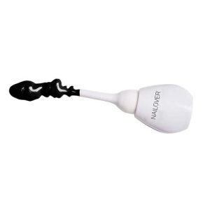 Pitture Acriliche Base Acqua 10 ml