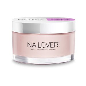 Cover Natural