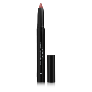 Inglot AMC Lip Pencil Matte 39