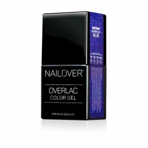 3D Reflex Blue 8 ml