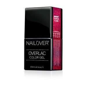 3D Reflex Fuxia 8 ml