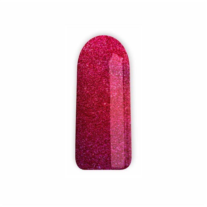 3D Reflex Fuxia 8 ml - immagine 2