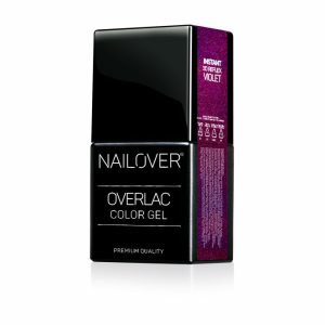 3D Reflex Violet 8 ml