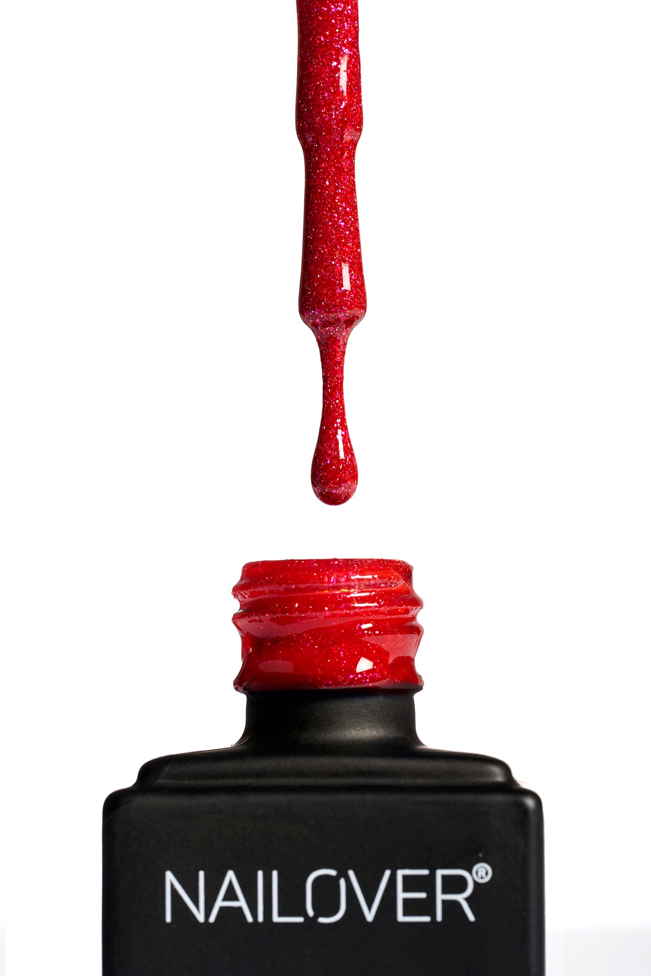3D Reflex Fuxia 8 ml - immagine 3