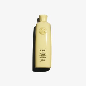 ORB HAIR ALCHEMY STR TREATMENT RTL 175ML