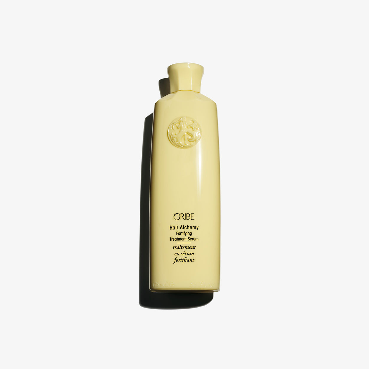 ORB HAIR ALCHEMY STR TREATMENT RTL 175ML