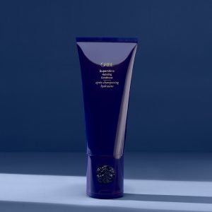ORB SSH HYDRTNG COND 200ML RTL