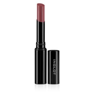 Inglot Slim Gel Lipstick 53