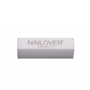 Buffer Bianco 120