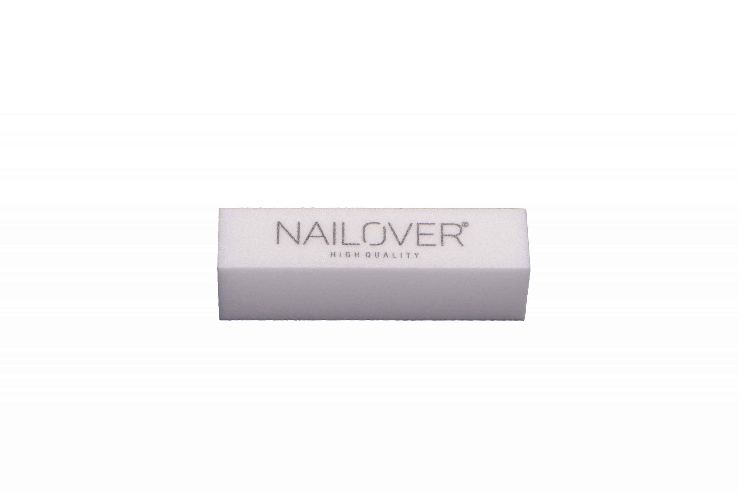 Buffer Bianco 120