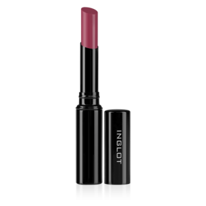 Inglot Slim Gel Lipstick 57