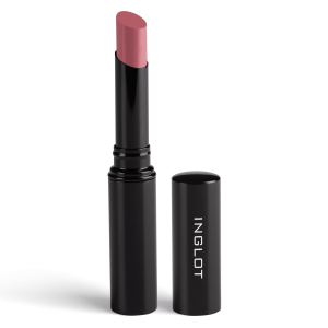 Inglot Slim Gel Lipstick 79