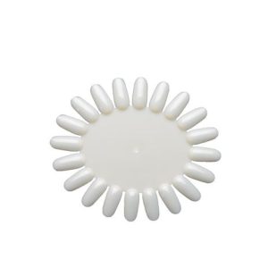 Margherita Espositore Tip