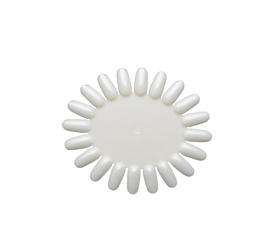 Margherita Espositore Tip