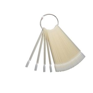 Ventaglio Tip