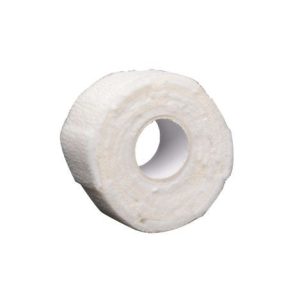Nastro Soak Off Remover