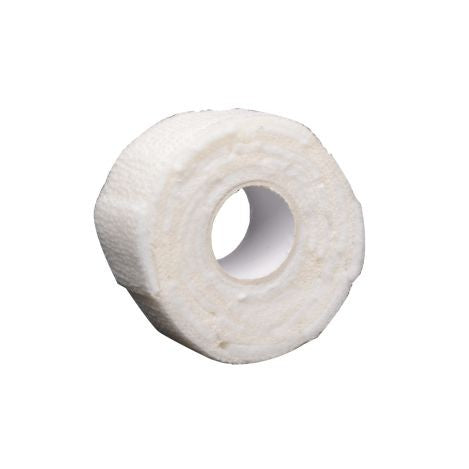 Nastro Soak Off Remover