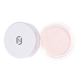 Polveri Acriliche Colorate A – 10 ml