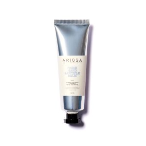 Ariosa Fresh Hand & Cuticle Balm 50 ml