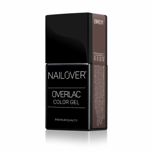 Old Money Collection – Double Pigment