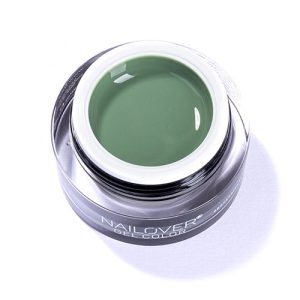 Gel Color Classic 5 ml