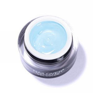 Cream Color Gel Pasta 5 ml