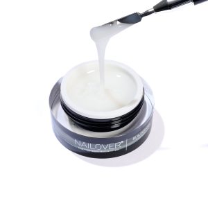 Coco Milk Refill – Builder Gel Monofasico