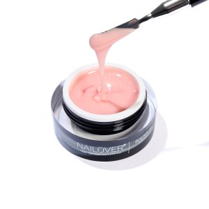 Cover Sparkle Refill Self Leveling