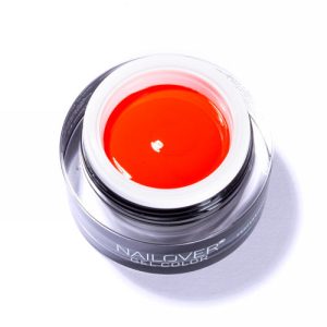 Gel Color Decor Art 5 ml