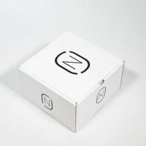 Nailbox S