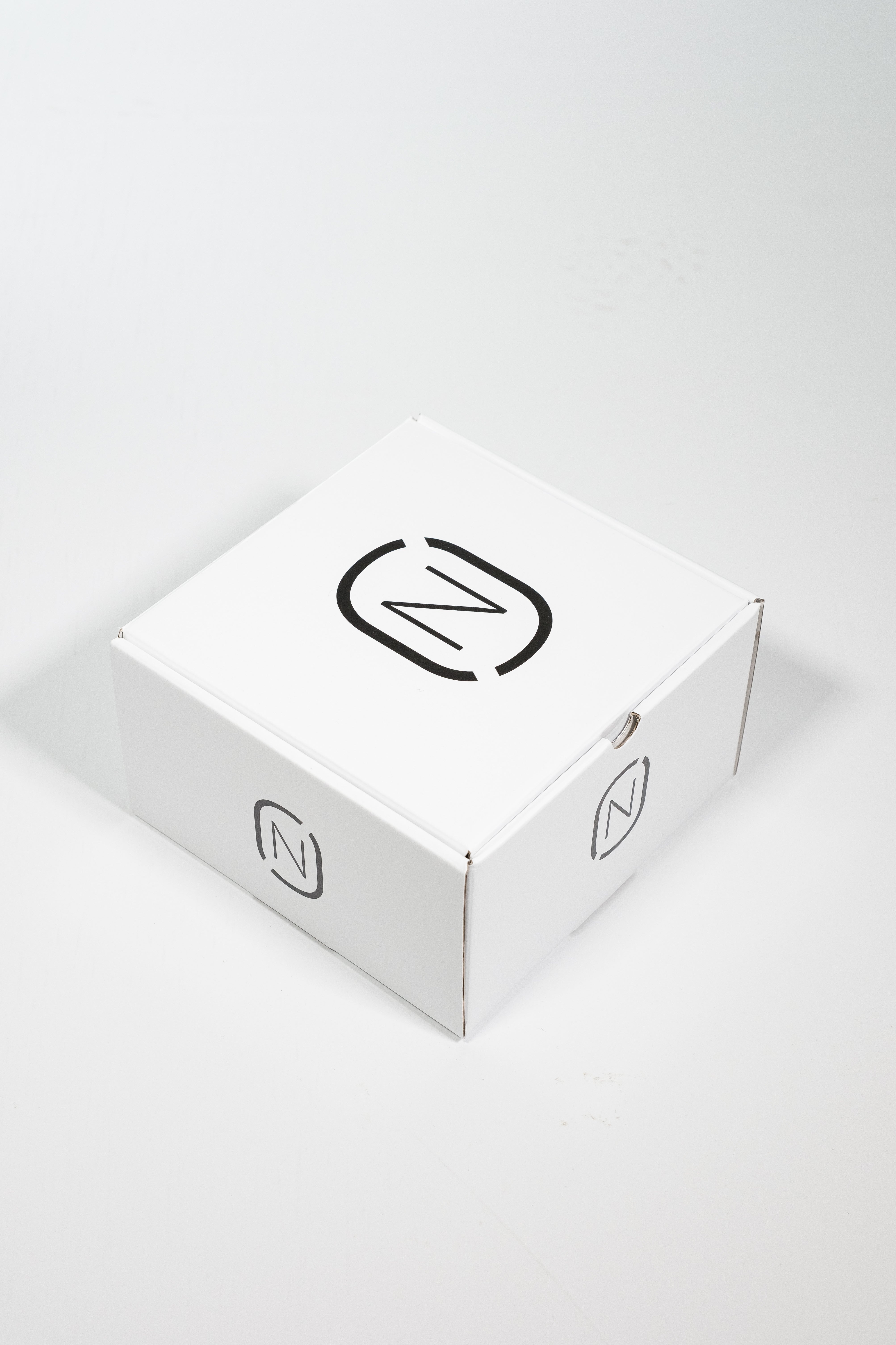 Nailbox XL