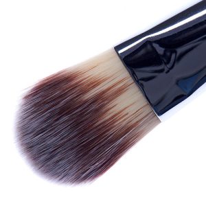 Pennello Dust Brush