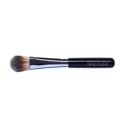 Pennello Dust Brush - immagine 2