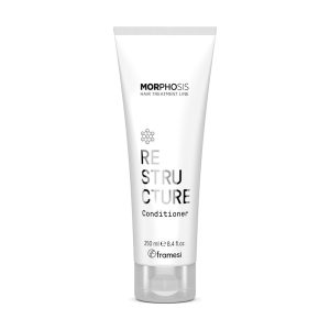 Framesi Morphosis Restructure Conditioner 250 ml