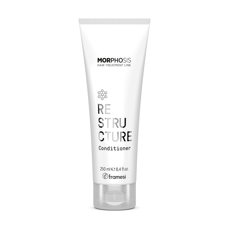 Framesi Morphosis Restructure Conditioner 250 ml