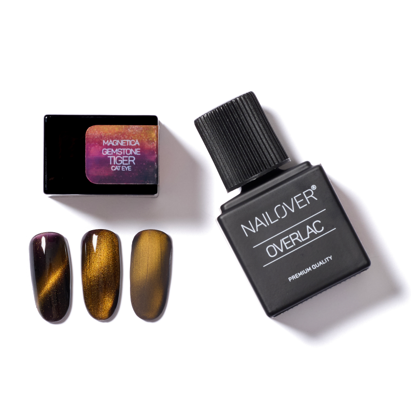 Kit Magnetica Gemstone - immagine 2