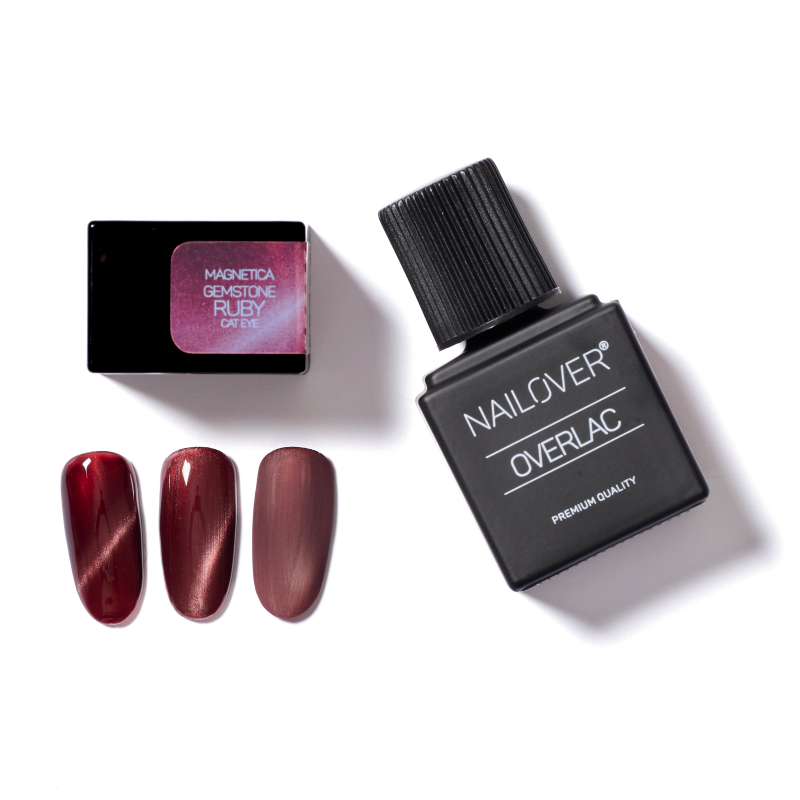 Kit Magnetica Gemstone - immagine 3