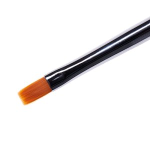 Pennello Gel Four