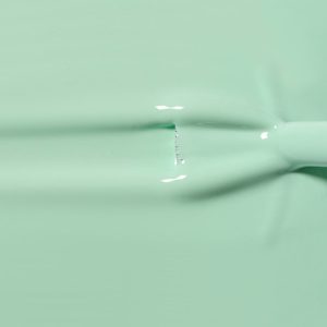 Overlac Double Pigment Green Tones 15 ml