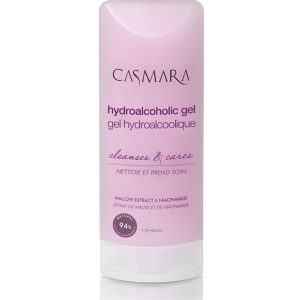 CASMARA GEL IGENIZZANTE E CREMA MANI 45ML