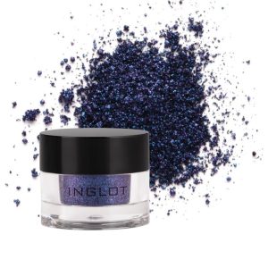 Inglot AMC Pure Pigment Eye Shadow 136
