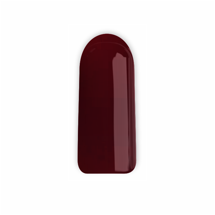 Instant Glassy Bordeaux - immagine 2