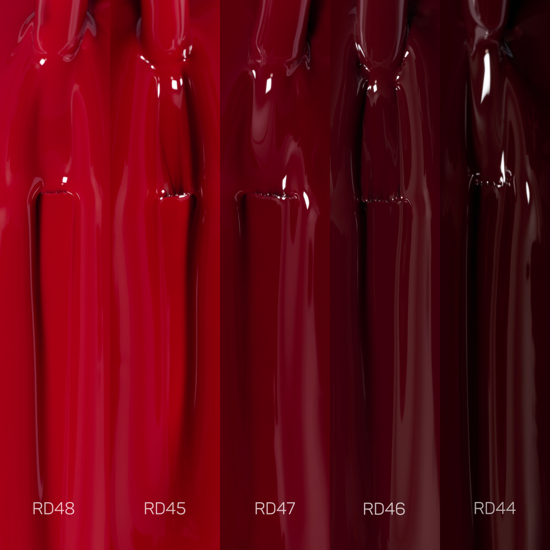 Lilith Collection – Double Pigment - immagine 2