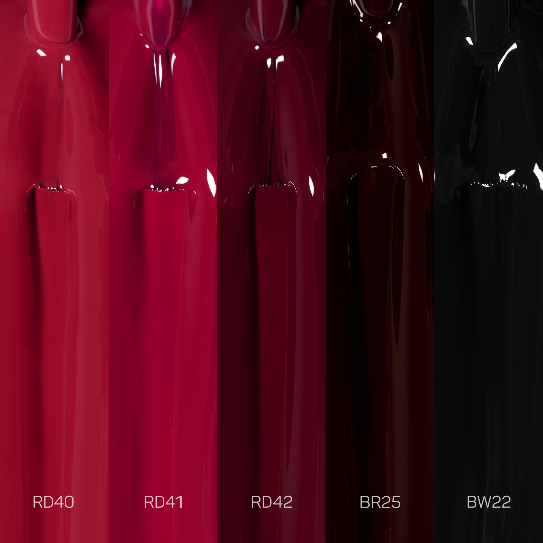 Seduction Collection – Double Pigment - immagine 2